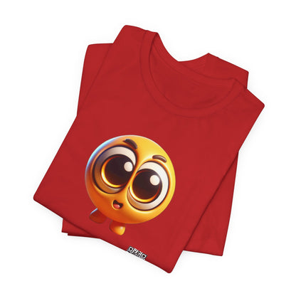 BeatDrop PokAIMignon T-Shirt — T-Shirt | PokAIMignons™