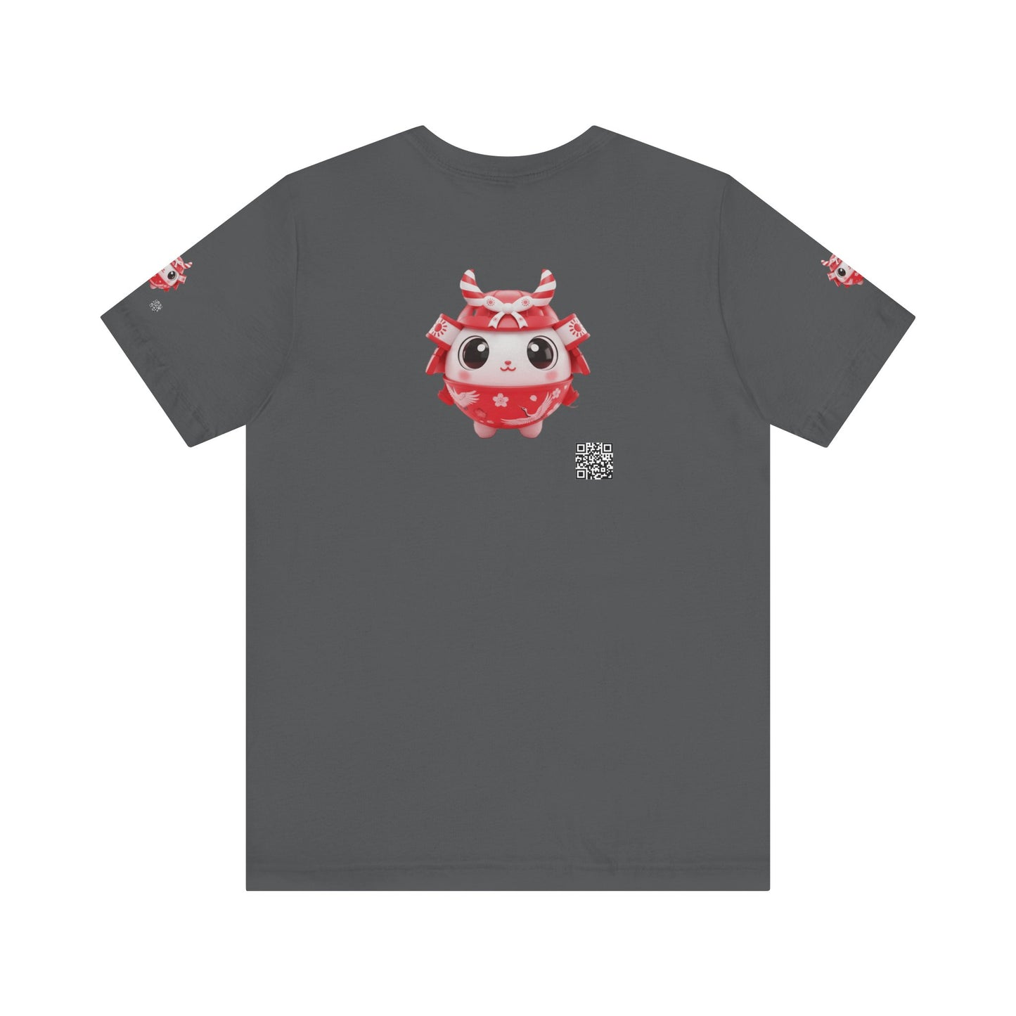 🐾⚽ Japan World Cup 2026 Companion – Limited Edition Official Merchandise | PokAIMignons™