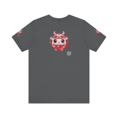 🐾⚽ Japan World Cup 2026 Companion – Limited Edition Official Merchandise | PokAIMignons™