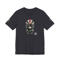 🐾⚽ New Zealand World Cup 2026 Companion – Limited Edition Official Merchandise | PokAIMignons™ — T-Shirt | PokAIMignons™