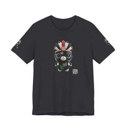 🐾⚽ New Zealand World Cup 2026 Companion – Limited Edition Official Merchandise | PokAIMignons™ — T-Shirt | PokAIMignons™