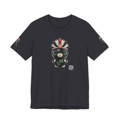 🐾⚽ New Zealand World Cup 2026 Companion – Limited Edition Official Merchandise | PokAIMignons™
