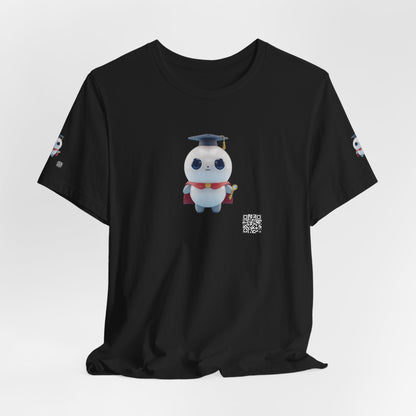 PokAIMignons Drop #16 T-Shirt — T-Shirt | PokAIMignons™