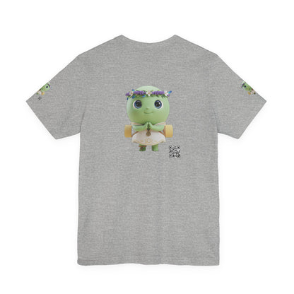 Aurora PokAIMignon T-Shirt — T-Shirt | PokAIMignons™