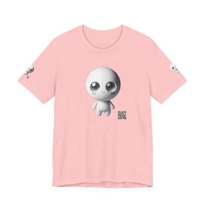 PokAIMignons Drop #33 T-Shirt — T-Shirt | PokAIMignons™