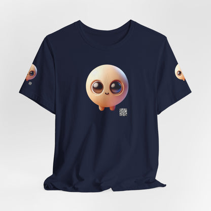PokAIMignons Drop #11 T-Shirt — T-Shirt | PokAIMignons™
