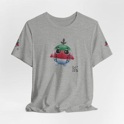 🐾⚽ New Caledonia World Cup 2026 Companion – Limited Edition Official Merchandise | PokAIMignons™