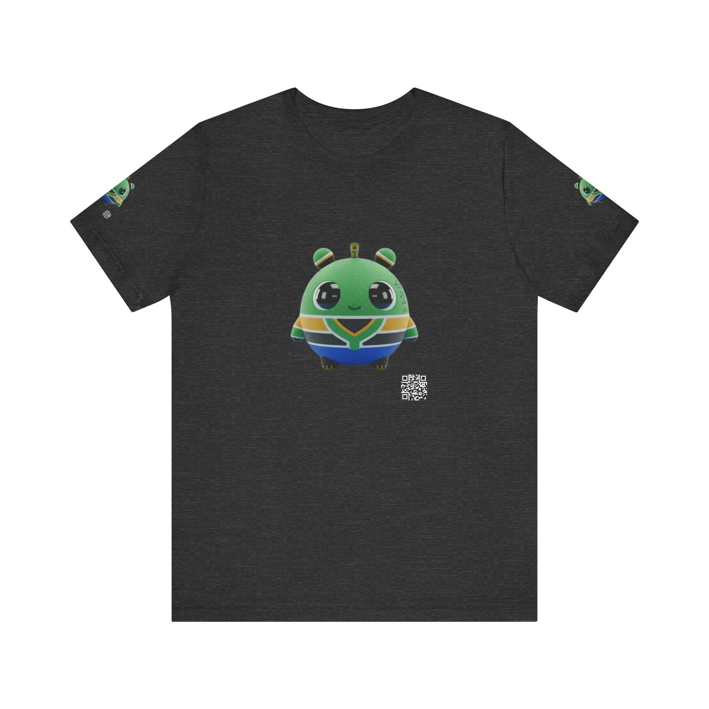 🐾⚽ South Africa World Cup 2026 Companion – Limited Edition Official Merchandise | PokAIMignons™