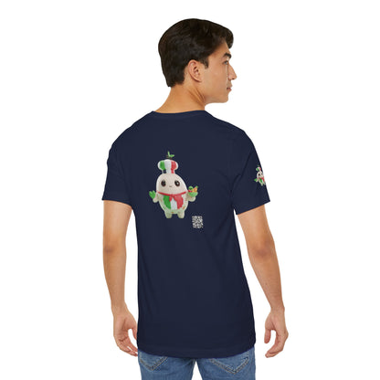 PokAIMignons Drop #2 T-Shirt