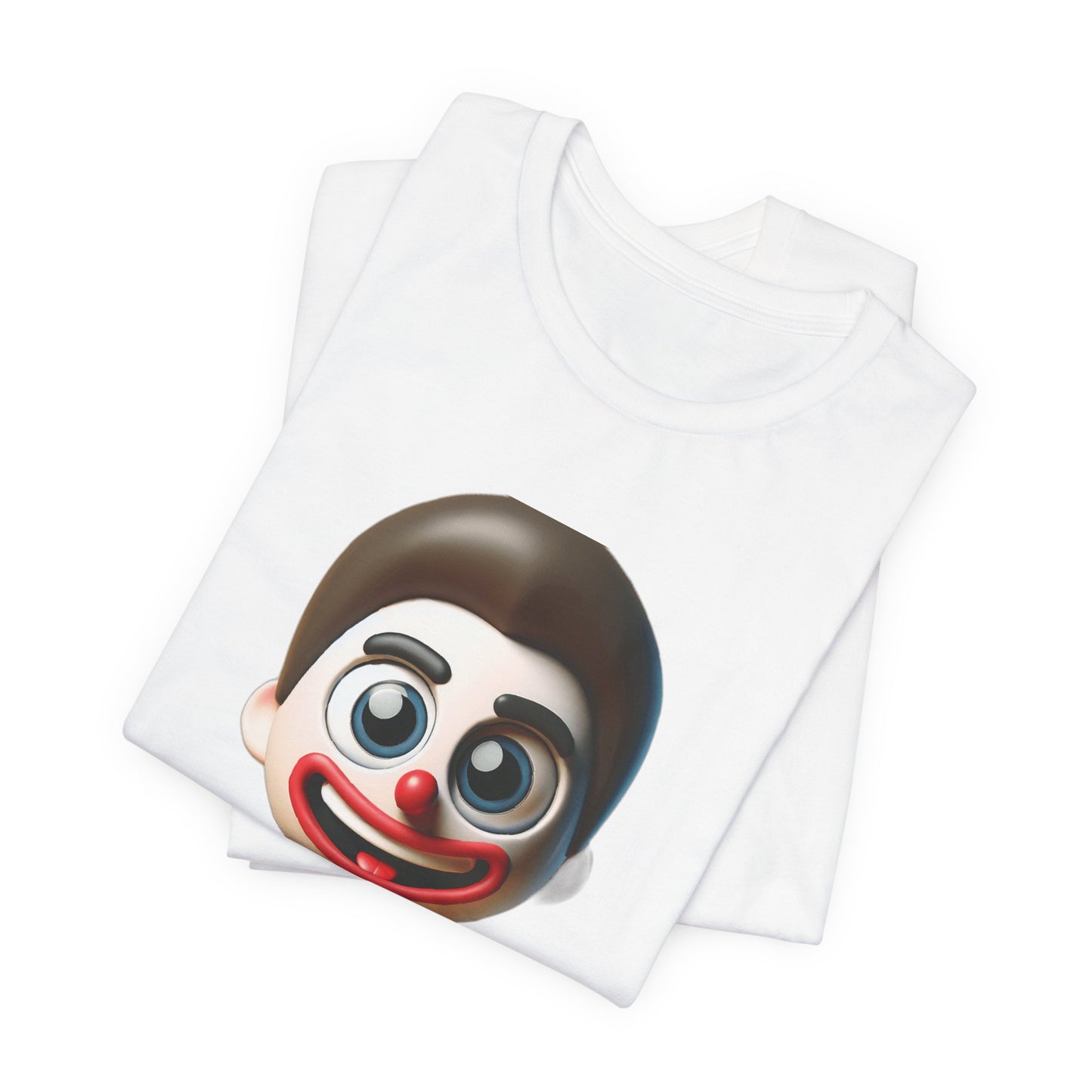 RockSage PokAIMignon T-Shirt — T-Shirt | PokAIMignons™
