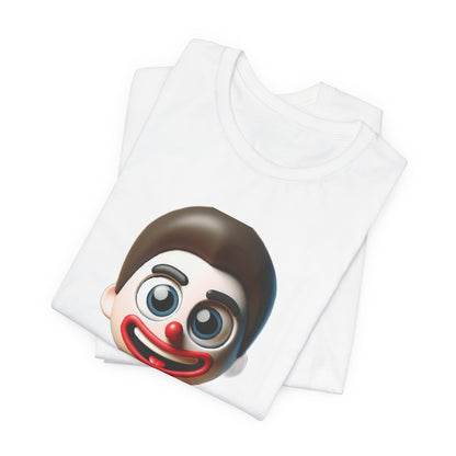 RockSage PokAIMignon T-Shirt — T-Shirt | PokAIMignons™