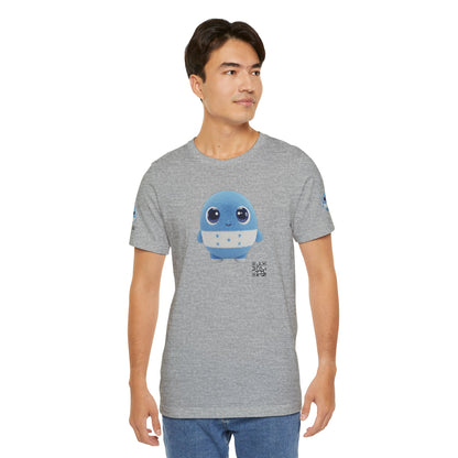 🐾⚽ Honduras World Cup 2026 Companion – Limited Edition Official Merchandise | PokAIMignons™