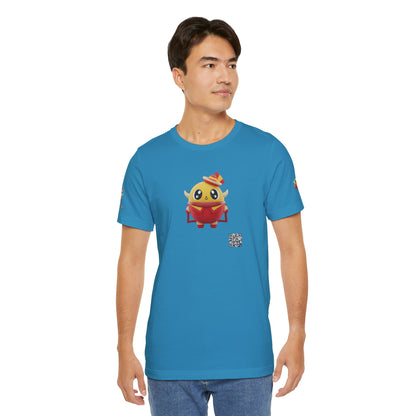 🐾⚽ Spain World Cup 2026 Companion – Limited Edition Official Merchandise | PokAIMignons™