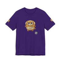 LabraLuv PokAIMignon T-Shirt — T-Shirt | PokAIMignons™