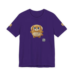 LabraLuv PokAIMignon T-Shirt