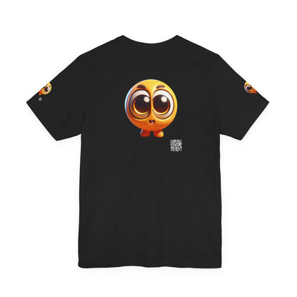 PokAIMignons Drop #3 T-Shirt — T-Shirt | PokAIMignons™