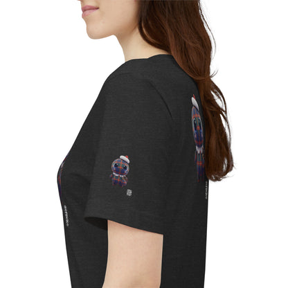 🐾⚽ Scotland World Cup 2026 Companion – Limited Edition Official Merchandise | PokAIMignons™