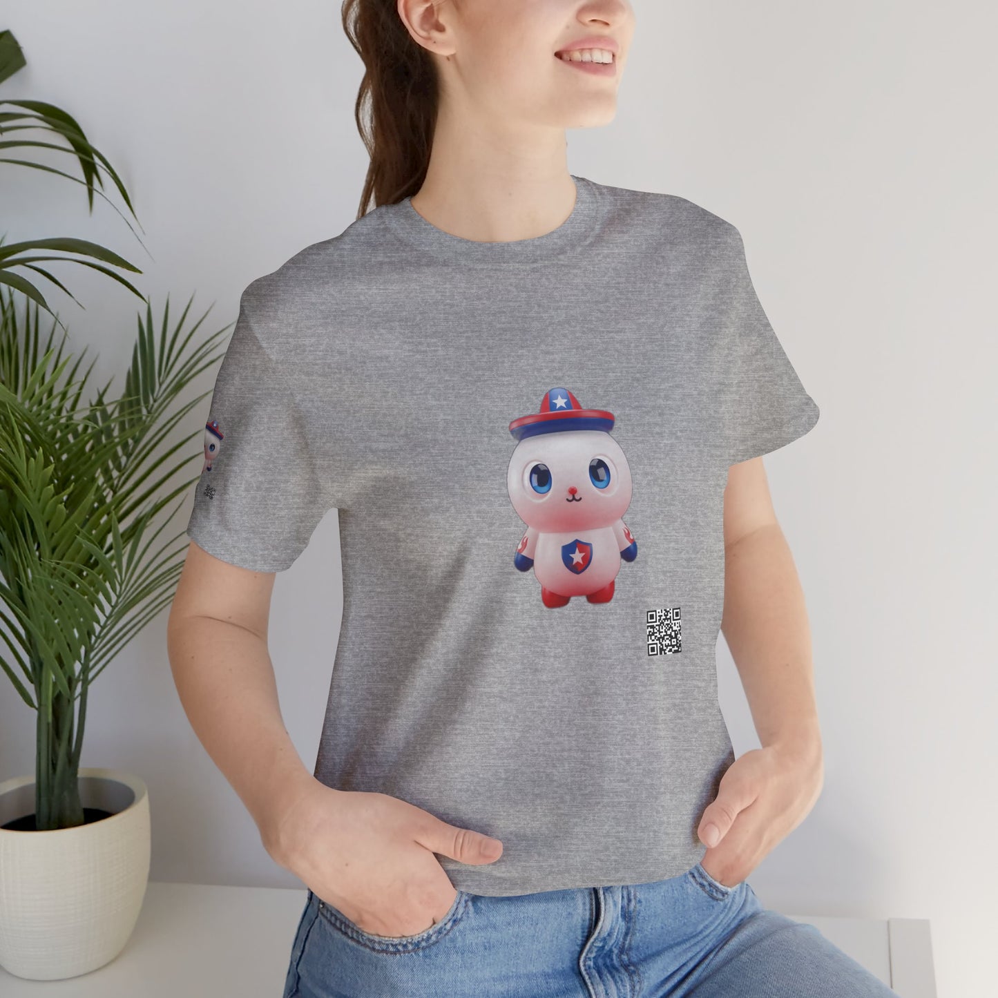 🐾⚽ Chile World Cup 2026 Companion – Limited Edition Official Merchandise | PokAIMignons™