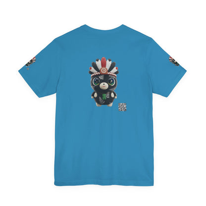 🐾⚽ New Zealand World Cup 2026 Companion – Limited Edition Official Merchandise | PokAIMignons™