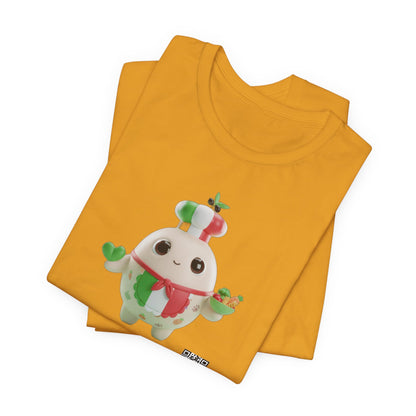 PokAIMignons Drop #2 T-Shirt