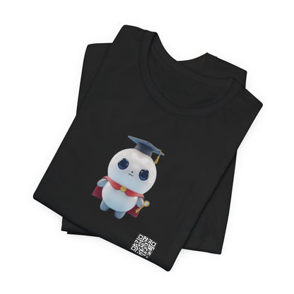 PokAIMignons Drop #16 T-Shirt — T-Shirt | PokAIMignons™