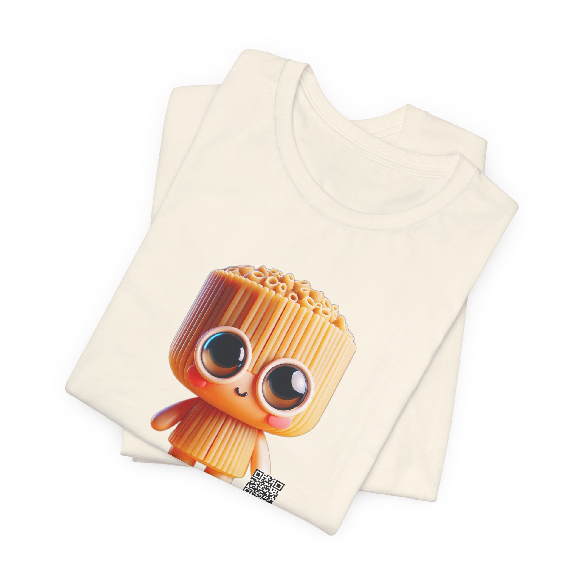 PokAIMignon Companion T-Shirt — T-Shirt | PokAIMignons™