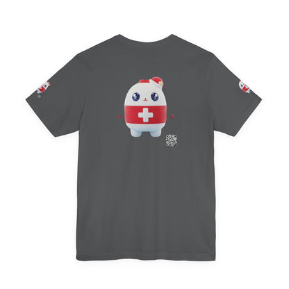 🐾⚽ Switzerland World Cup 2026 Companion – Limited Edition Official Merchandise | PokAIMignons™