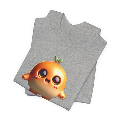 PokAIMignons Drop #23 T-Shirt — T-Shirt | PokAIMignons™