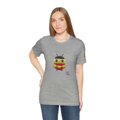 🐾⚽ Belgium World Cup 2026 Companion – Limited Edition Official Merchandise | PokAIMignons™