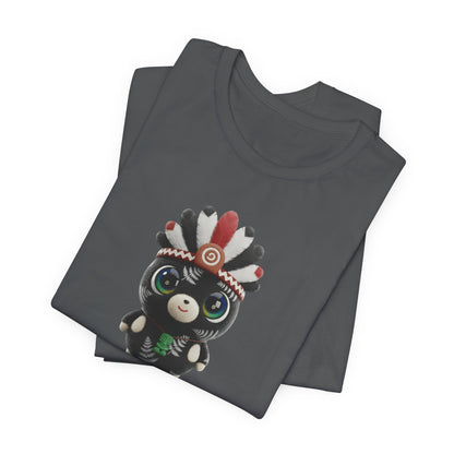 🐾⚽ New Zealand World Cup 2026 Companion – Limited Edition Official Merchandise | PokAIMignons™