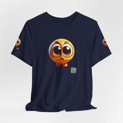 BeatDrop PokAIMignon T-Shirt — T-Shirt | PokAIMignons™