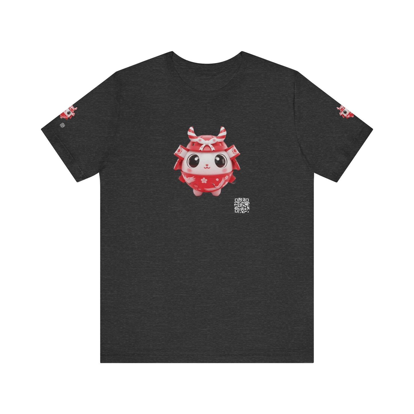 🐾⚽ Japan World Cup 2026 Companion – Limited Edition Official Merchandise | PokAIMignons™