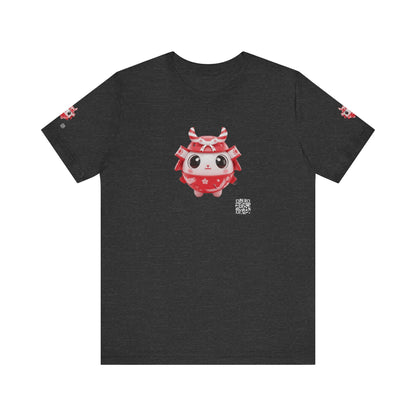 🐾⚽ Japan World Cup 2026 Companion – Limited Edition Official Merchandise | PokAIMignons™