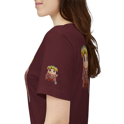 Sicilia PokAIMignon T-Shirt