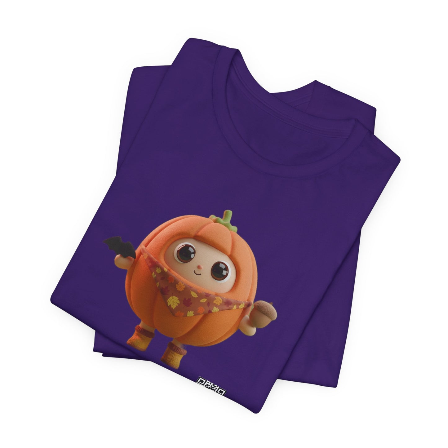 PokAIMignons Drop #41 T-Shirt — T-Shirt | PokAIMignons™