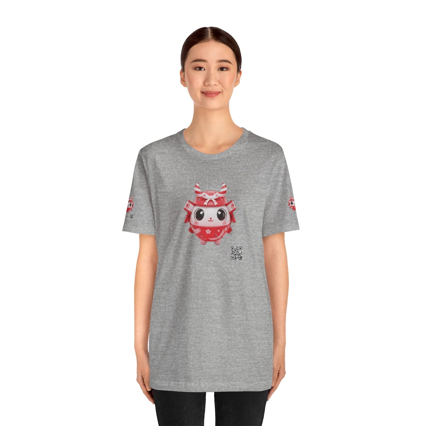 🐾⚽ Japan World Cup 2026 Companion – Limited Edition Official Merchandise | PokAIMignons™