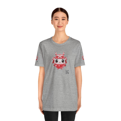 🐾⚽ Japan World Cup 2026 Companion – Limited Edition Official Merchandise | PokAIMignons™