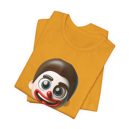 RockSage PokAIMignon T-Shirt — T-Shirt | PokAIMignons™