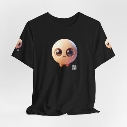 PokAIMignons Drop #11 T-Shirt — T-Shirt | PokAIMignons™