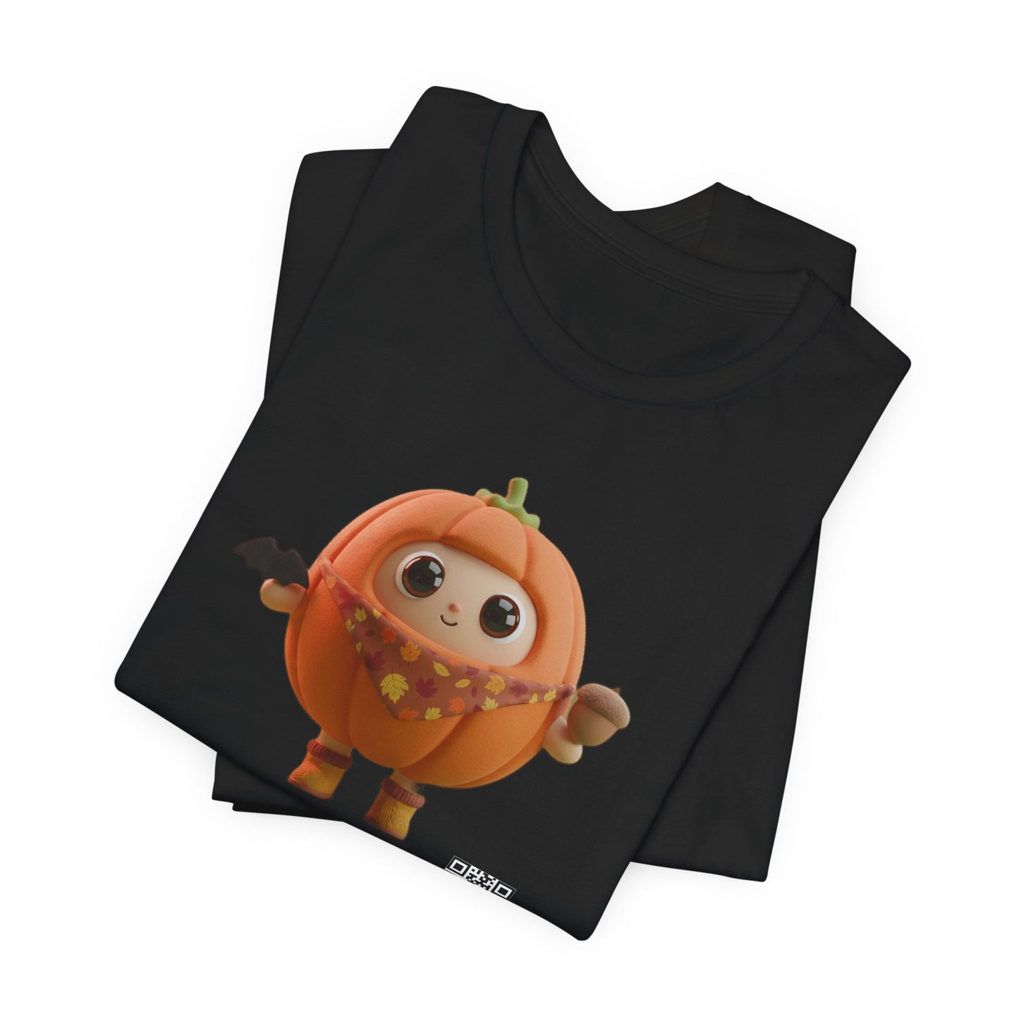 PokAIMignons Drop #41 T-Shirt — T-Shirt | PokAIMignons™