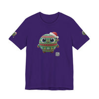 PokAIMignon Companion T-Shirt — T-Shirt | PokAIMignons™