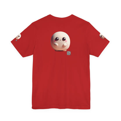 PokAIMignons Drop #13 T-Shirt — T-Shirt | PokAIMignons™