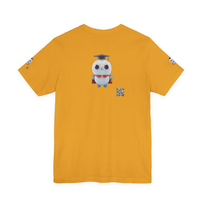 PokAIMignons Drop #16 T-Shirt — T-Shirt | PokAIMignons™