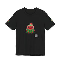 🐾⚽ Morocco World Cup 2026 Companion – Limited Edition Official Merchandise | PokAIMignons™ — T-Shirt | PokAIMignons™