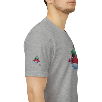 🐾⚽ New Caledonia World Cup 2026 Companion – Limited Edition Official Merchandise | PokAIMignons™
