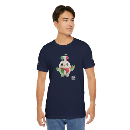 PokAIMignons Drop #2 T-Shirt