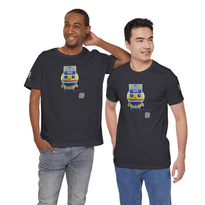🐾⚽ Curaçao World Cup 2026 Companion – Limited Edition Official Merchandise | PokAIMignons™