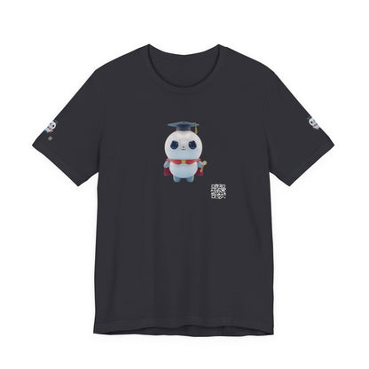 PokAIMignons Drop #16 T-Shirt — T-Shirt | PokAIMignons™
