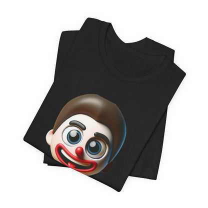 RockSage PokAIMignon T-Shirt — T-Shirt | PokAIMignons™