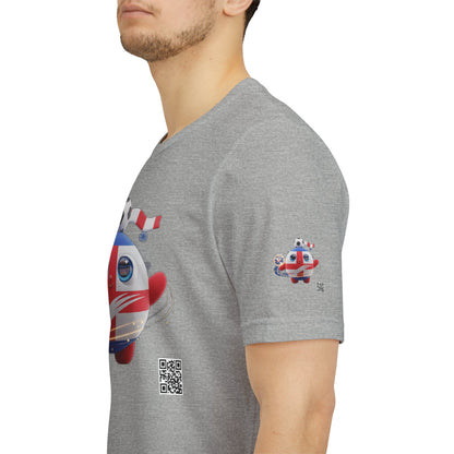 🐾⚽ England World Cup 2026 Companion – Limited Edition Official Merchandise | PokAIMignons™